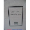 Serge Lutens Gris Clair 50ML E.D.P vintage formula discontinued  new in factory sealed box